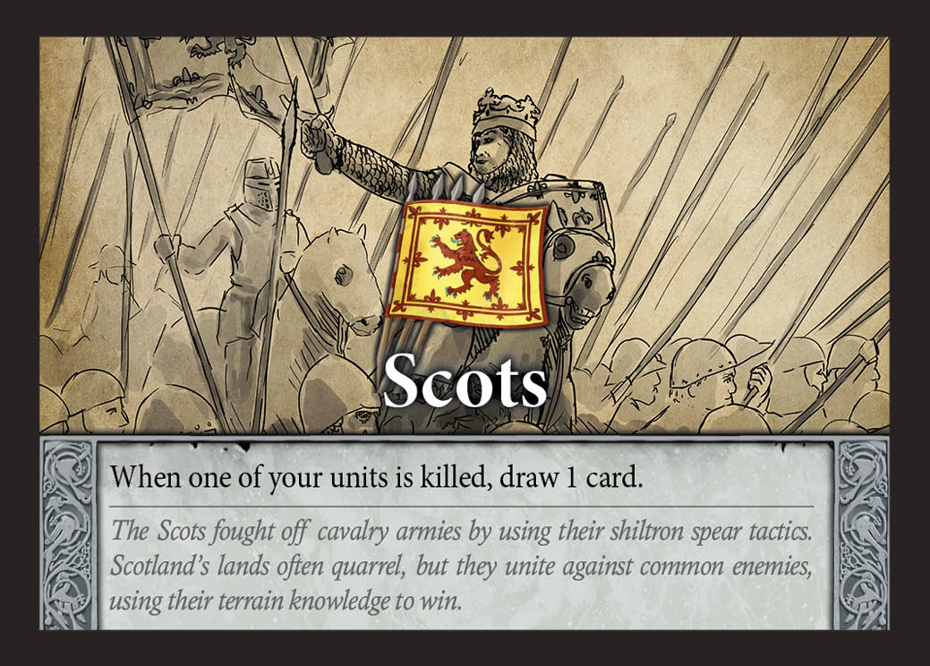 Scots